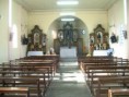 /album/p-interna/igreja-parte-interna-jpg/